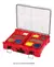 Caja Organizador Packout 15" Milwaukee - FerreArgentina