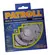 Muela Diamantada Segmentada 100mm Patroll Aliafor - comprar online