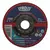 Disco de desbaste Tyrolit Xpert 178mmx6,4mmx22,23