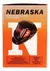 Mascara para soldar Fotosensible Nebraska - comprar online