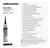 Sellador zingueria y canaletas Suprabond 300ml - comprar online
