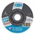 Disco de corte Tyrolit Eco basic 115mm x 1 mm x 22,23mm