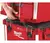 Caja organizador Packout 2 cajones 8442 Milwaukee en internet