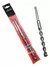 Mecha Widia 12mm SDS-PLUS Venturo - comprar online