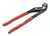 Picoloro 12" Bremen Linea Industrial 6381 - comprar online