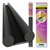 ZOCALO DOBLE SUPRABOND 95CM