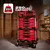 Base Carro Packout Dolly Milwaukee 8410 en internet