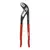 Picoloro 12" Bremen Linea Industrial 6381