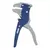 Pinza Pelacable Bremen 7785