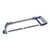 Arco de sierra Bremen 7034 - comprar online