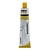 Sellarroscas Gas Suprabond - comprar online