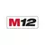 Bateria M12 XC 3AMP Milwaukee en internet