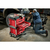 Base Carro Packout Dolly Milwaukee 8410 - comprar online