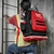Mochila Packout Milwaukee 4822-8301 - comprar online