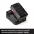 Bateria+Cargador 18v 2.5ah Starter kit - comprar online