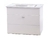 Vanitory Colgante GN 50
