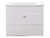 Vanitory Colgante GN 50 - comprar online