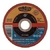 Disco de corte Tyrolit Secur 115mm x 1,6 mm x 22,22mm