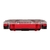 Packout Organizador 9" bajo perfil 4822-8426 en internet