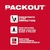 Imagen de Packout organizador 16" 4822-8424