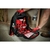 Imagen de Mochila Milwaukee Bajo Perfil 4822-8202