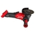 Amoladora 4 1/2" M18 FUEL Milwaukee 2880-20 - comprar online