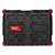 Packout organizador 16" 4822-8424 en internet