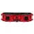 Packout organizador 16" 4822-8424 - comprar online