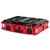 Packout organizador 16" 4822-8424