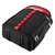 Mochila Milwaukee Bajo Perfil 4822-8202 en internet