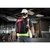 Mochila Milwaukee Bajo Perfil 4822-8202 - tienda online