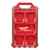 Packout Organizador 9" bajo perfil 4822-8426