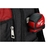 Mochila Milwaukee Bajo Perfil 4822-8202 - FerreArgentina