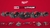 Bateria Milwaukee M18 3AMP HIGH OUTPUT - tienda online