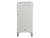 Vanitory Mini 41 - comprar online