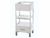 Vanitory Mini MR 40