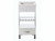 Vanitory Mini MR 40 - comprar online