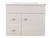 Vanitory colgante Oslo 60 - comprar online