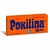 POXILINA 10MIN