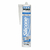 Sellador silicona neutro TT/BL/NG Tekbond 280ml