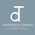 Espejo canyon - comprar online