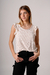 MUSCULOSA GOTA BRODERY