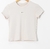 Remera Basic Tee - comprar online