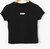 Remera Basic Tee en internet