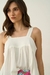 Blusa Jaime lino - comprar online