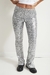 PANTALON PAO - comprar online