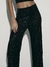 PANTALON WID LEG - comprar online