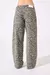 PANTALON PRINT - comprar online