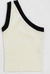 Musculosa Anny Flash - tienda online