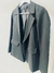 Blazer Magnee - comprar online